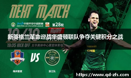 好博体育官方网站