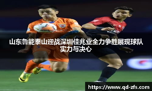 好博体育官方网站