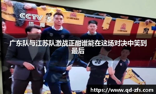 好博体育官方网站