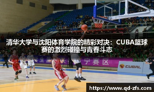 好博(中国)体育