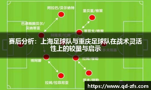 好博体育官方网站