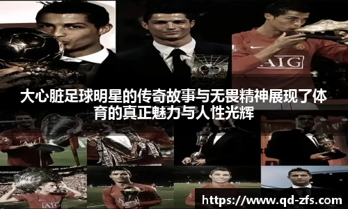 好博体育官方网站